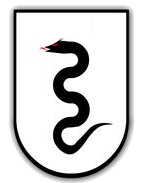 Escudo del Clan Shemaknagh