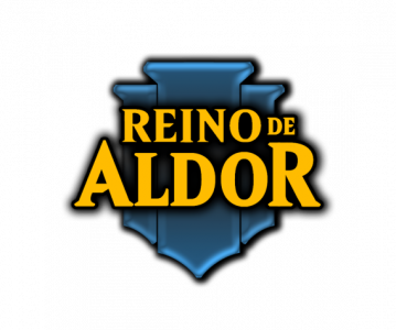 Aldor logo color.png