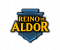 Aldor logo color.png