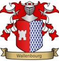 Wallenbourg2.png