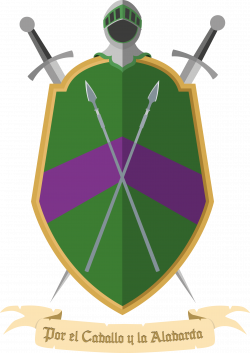 Orden de las Valdaes Organización: Orden de caballería Fundación: 769 CE Maestre actual: Lord Aewulf Slotter Sede: Erión, Valdaes Lealtad: Condado de Erión