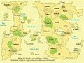 Mapa Mundo antiguo.jpg