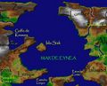 Mapa mar eynea.jpg