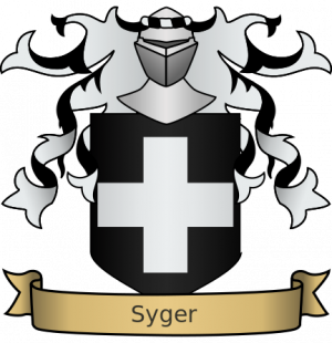 Syger.png