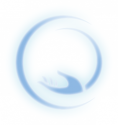 Simbolojaqoh2.png