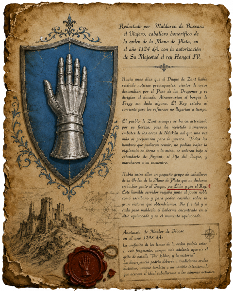 Archivo:Pergamino manoplata.png