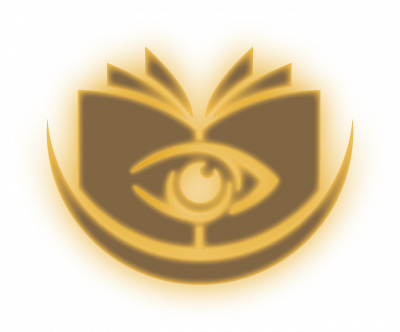Simbolodloose2.png