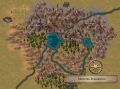 Miniatura de la versión del 15:12 6 abr 2025
