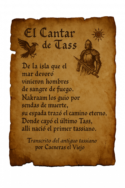 Archivo:El Cantar de Tass.png