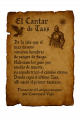 Miniatura de la versión del 13:51 18 abr 2025