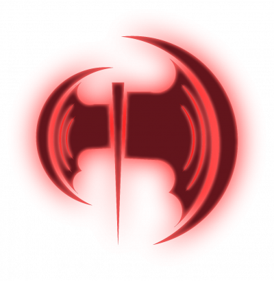 SimboloAmal.png