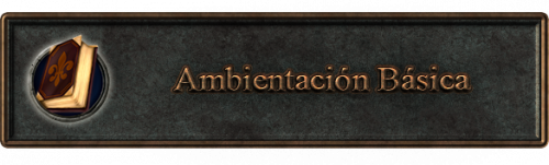 Boton AmbientacionBasica.png