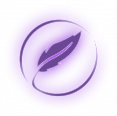 Simbololebrak2.png