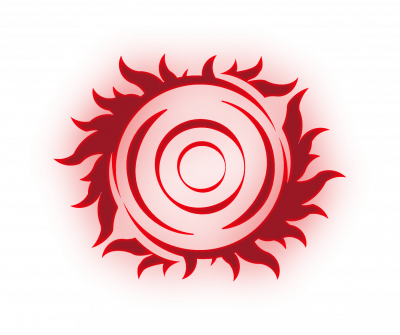 Simbolotrako2.png