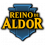 Aldor icon.png