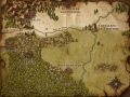 Miniatura de la versión del 17:00 24 may 2026