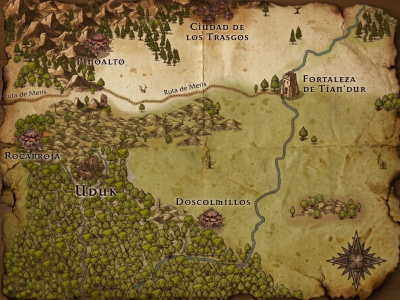 Archivo:Mapa orcos AldorI.jpg