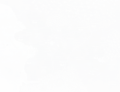 Miniatura de la versión del 13:37 24 ago 2026