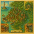 Alboutahar.jpg