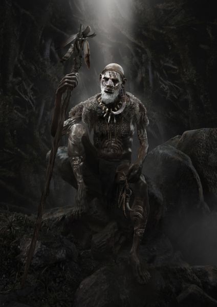 Archivo:Bukari chaman.jpg