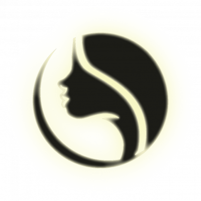 Simboloruballa2.png