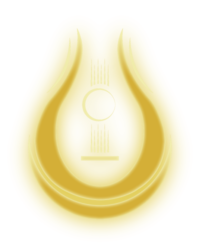 Simbolopamis2.png