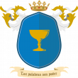 LitiakCasa3.png
