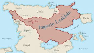 Mapa expansion leakhan.jpg