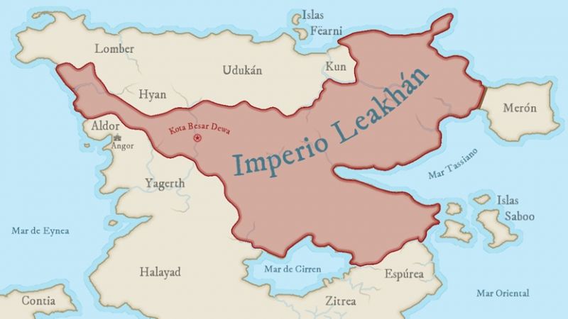 Archivo:Mapa expansion leakhan.jpg