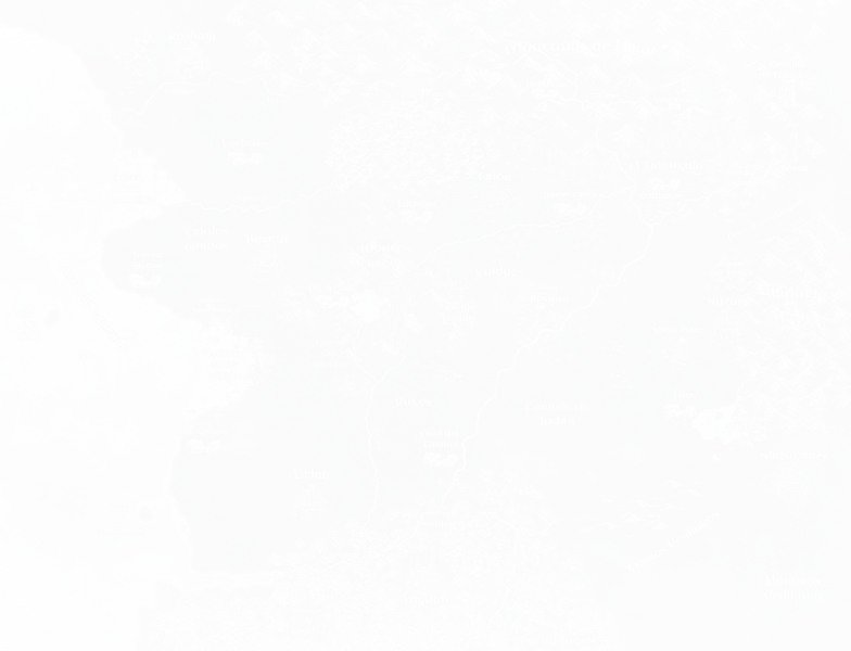 Archivo:Mapa textura.png