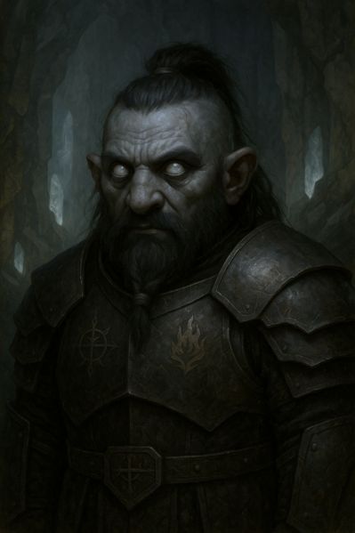 Archivo:Enano Kun.jpg
