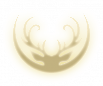 Símbolovryllia2.png